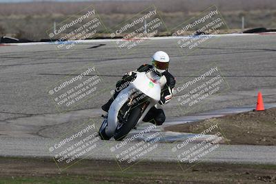 media/Feb-18-2024-Lets Ride (Sun) [[2a9a2d1337]]/C group/Off Ramp/